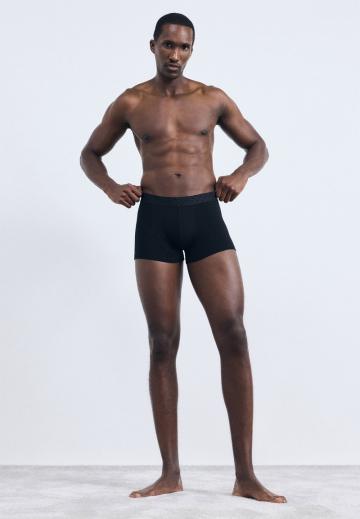 Трусы шортики