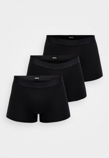 Трусы шортики