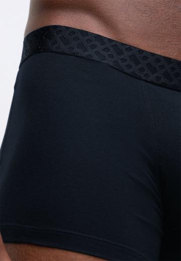 Трусы шортики