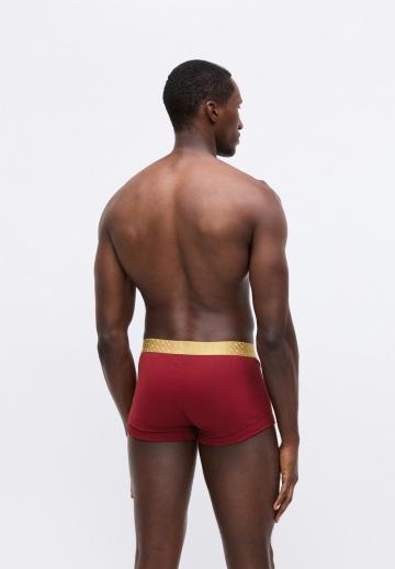 Трусы шортики