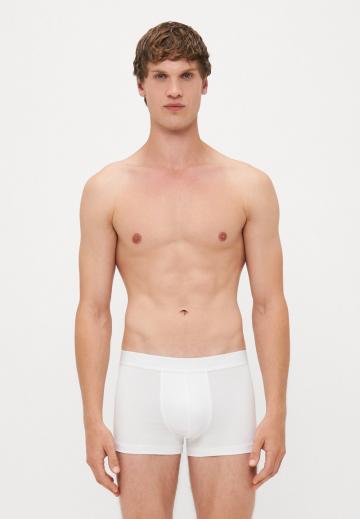 Трусы шортики