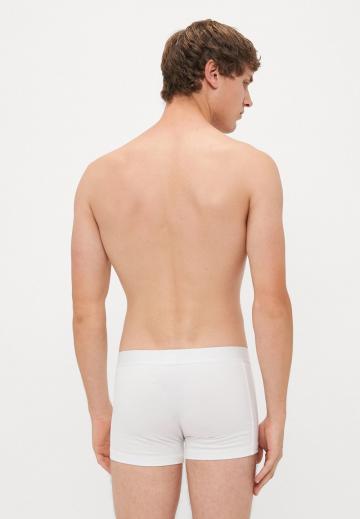 Трусы шортики