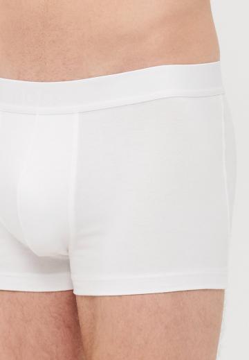 Трусы шортики