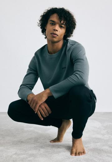 Ночная рубашка