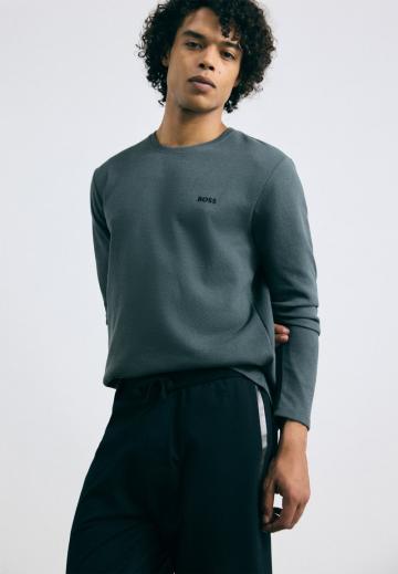 Ночная рубашка