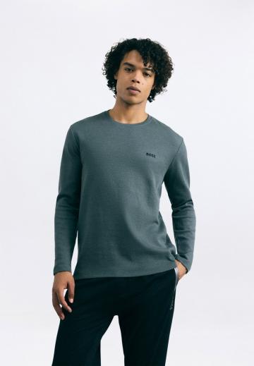 Ночная рубашка