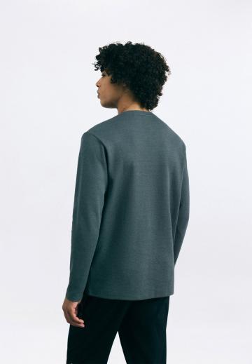 Ночная рубашка