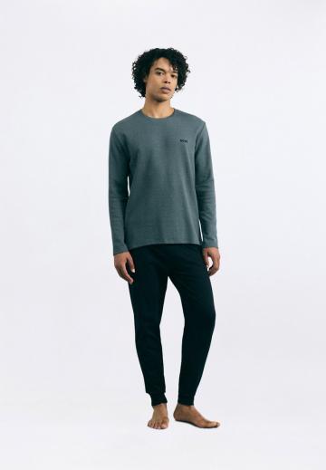 Ночная рубашка