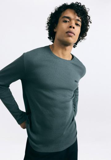 Ночная рубашка