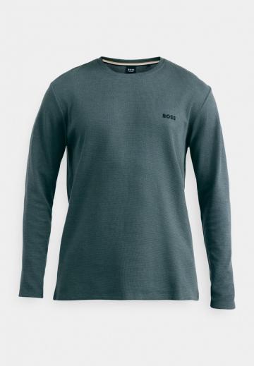 Ночная рубашка