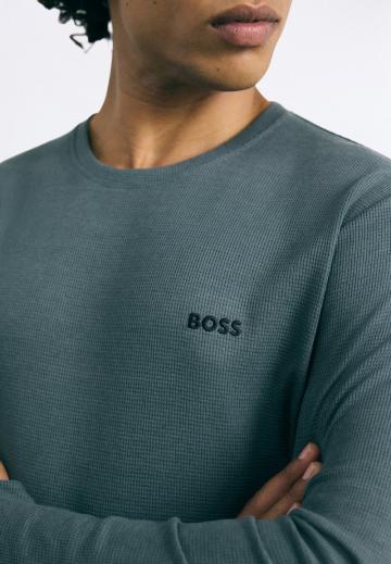 Ночная рубашка