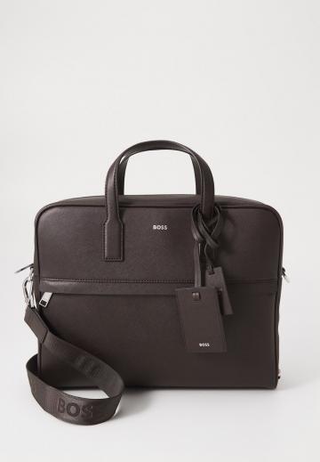 Сумка для ноутбука