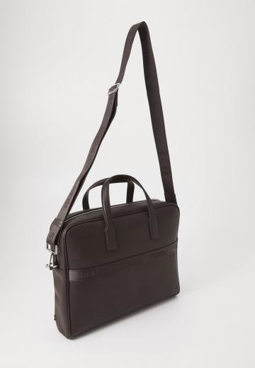 Сумка для ноутбука