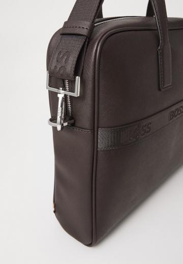 Сумка для ноутбука