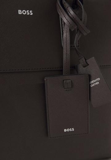 Сумка для ноутбука