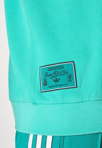 Спортивная кофта