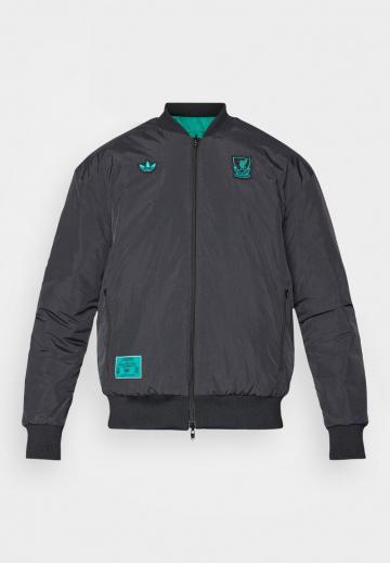 Спортивная форма