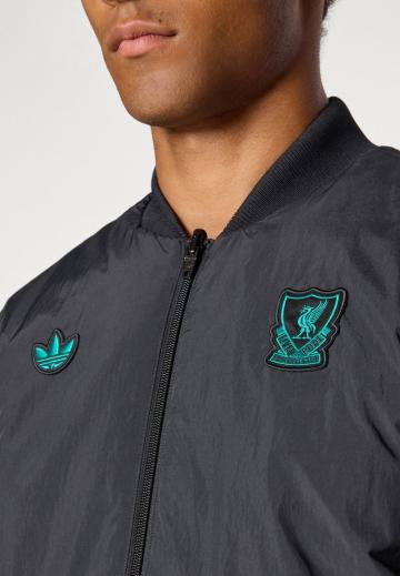 Спортивная форма