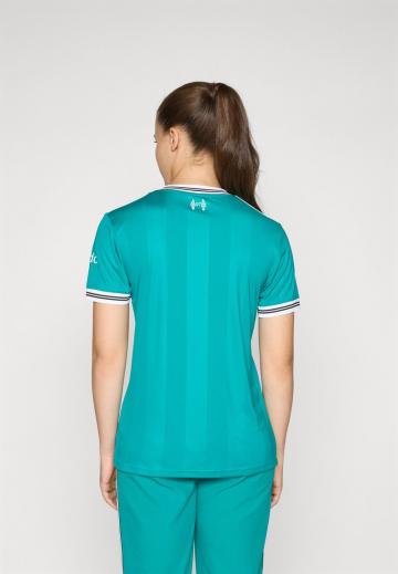 Спортивная майка