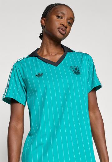 Спортивное платье