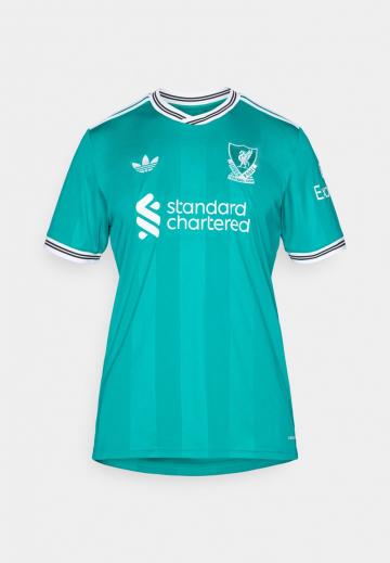 Спортивная форма