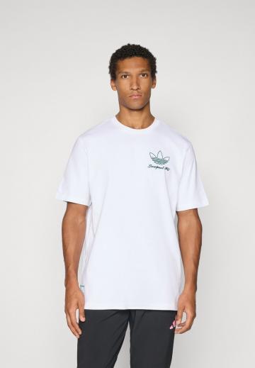 Спортивная майка