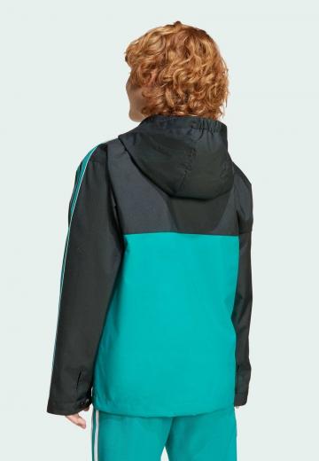 Спортивная куртка