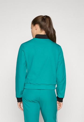 Спортивная толстовка