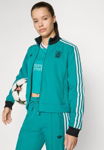 Спортивная толстовка