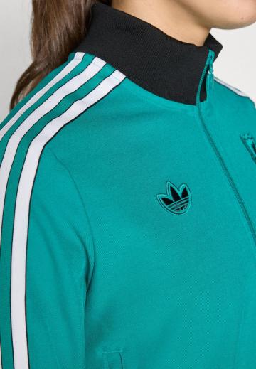 Спортивная толстовка