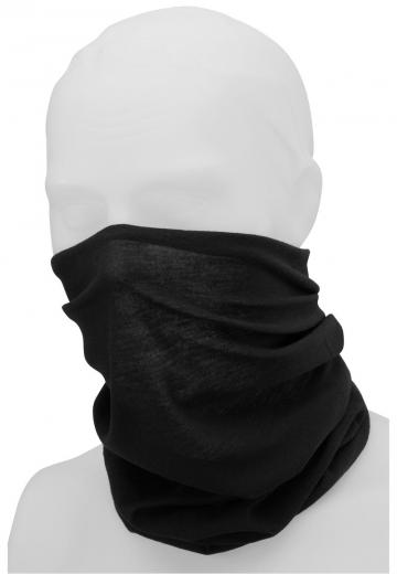 Круглый шарф