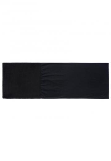 Круглый шарф