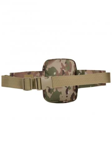 Сумка на пояс