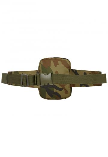 Сумка на пояс