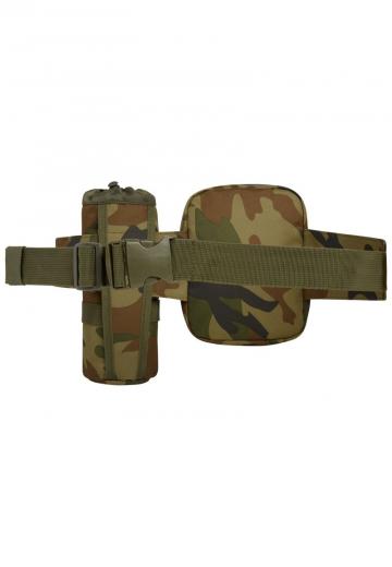 Сумка на пояс