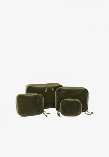 Косметичка