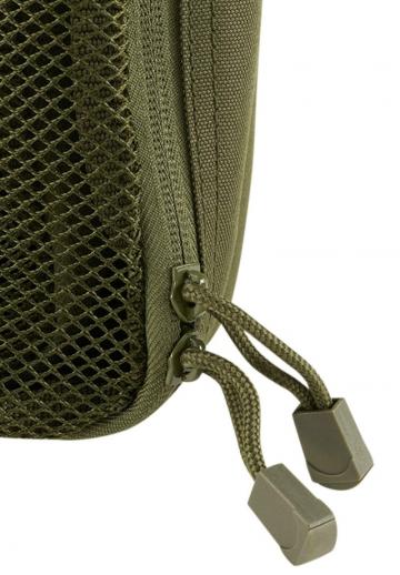 Косметичка