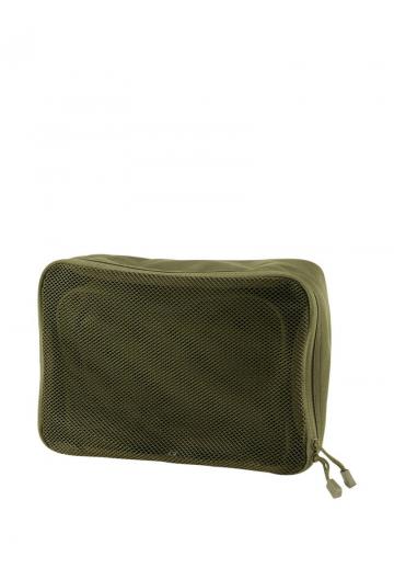 Косметичка