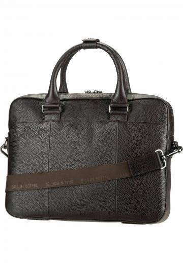 Сумка для ноутбука