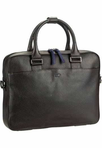 Сумка для ноутбука