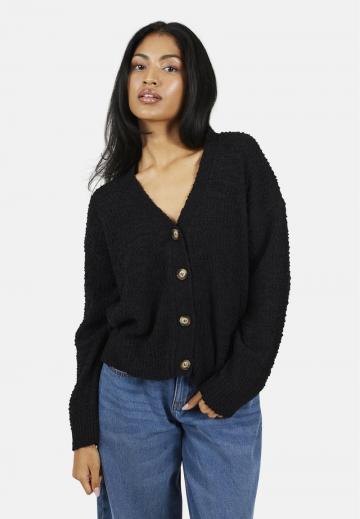 Кардиган