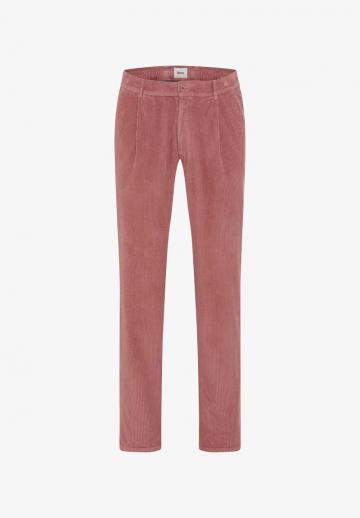 Вельветовые брюки