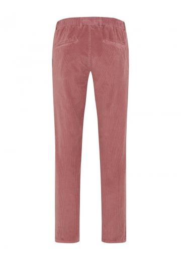 Вельветовые брюки