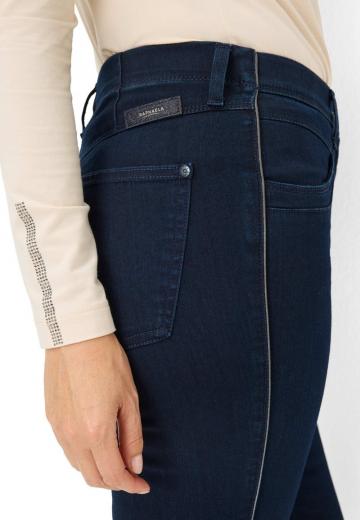 Клешеные брюки