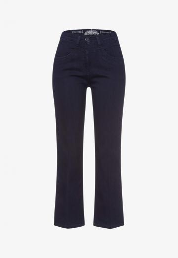 Клешеные брюки