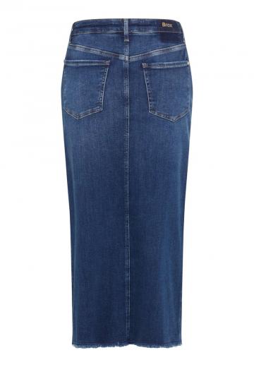 Летняя юбка