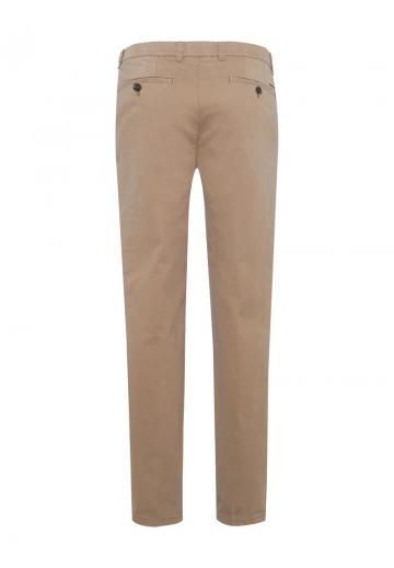 Вельветовые брюки