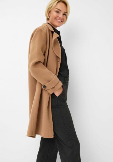 Узкие брюки