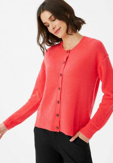 Кардиган