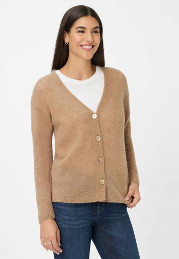 Кардиган